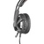 Наушники Trust GXT 353 Vibration Headset for PS4 (21302)