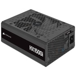 Блок живлення Corsair 1500W HX1500i (CP-9020261-EU)