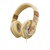 Наушники Trust Sonin Kids Over-Ear Desert Camo (22204)