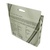 Кулер для корпуса Gelid Solutions Silent 14 PWM 140 mm (FN-PX14-12)
