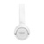 Навушники JBL Tune 530 White (JBLT530WHT)