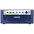 Источник бесперебойного питания Luminous ECO VOLT NEO 1500VA\24V\UA (F04216519819)