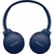 Навушники Panasonic RB-HF420BGEA Blue (RB-HF420BGEA)