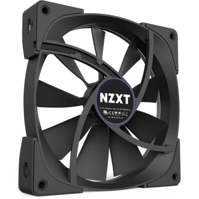 Кулер для корпуса NZXT AER 120MM TRIPLE PACK (RF-AR120-T1)