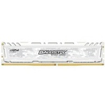 Модуль памяти для компьютера DDR4 4GB 2400 MHz Ballistix Sport LT MICRON (BLS4G4D240FSC)