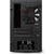 Корпус NZXT H210 Black/Red (CA-H210B-BR)
