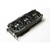 Видеокарта ZOTAC GeForce GTX1070 8192Mb AMP Extreme (ZT-P10700B-10P)