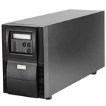 Источник бесперебойного питания Powercom VGS-1000