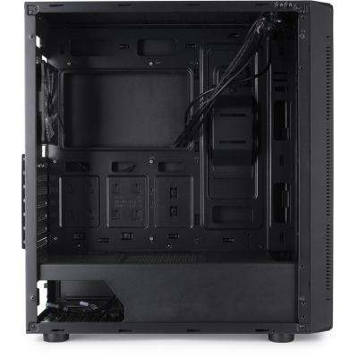 Сборка №276268