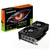 Відеокарта GIGABYTE GeForce RTX4070 12Gb WINDFORCE 2X OC (GV-N4070WF2OCV2-12GD)