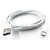 Дата кабель PLS-TC-2M-USB3 Dengos