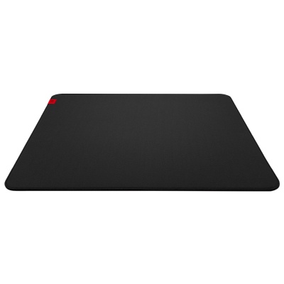 Килимок для мишки Zowie G-SR III Black (9H.N51FQ.A2E)