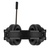 Навушники Marvo HG9062 Multi-LED 7.1 Black (HG9062)