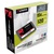 Накопитель SSD 2.5' 120GB Kingston (SKC300S3B7A/120G)