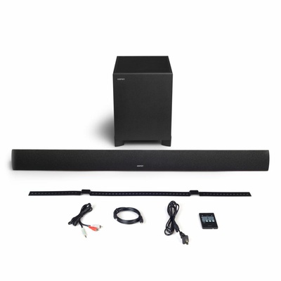 Акустическая система Edifier CineSound B7 Soundbar