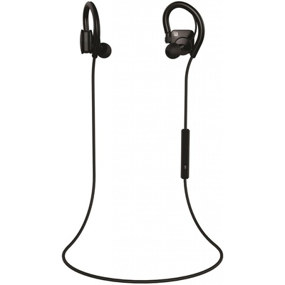 Наушники Jabra Step Wireless (100-97000000-60)