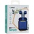 Наушники Gelius Pro Simply GP-TWS023 Blue (00000085963)