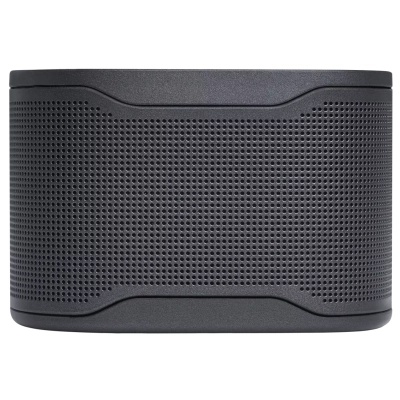 Акустична система JBL Bar 2.1 Deep Bass MK2 Black (JBLBAR21DBM2BLKEP)