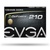 Видеокарта GeForce 210 1024Mb EVGA (01G-P3-1313-RX)