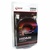 Кабель мультимедийный HDMI to HDMI 1.5m EXTRADIGITAL (KBH1609)