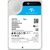 Жорсткий диск 3.5' 24TB Seagate (ST24000VE002)