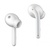 Наушники Xiaomi Buds 3 White (BHR5526GL)