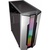 Корпус Cougar Gemini S (Silver)