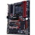Материнская плата GIGABYTE GA-990X-Gaming SLI