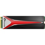 Накопитель SSD M.2 2280 256GB Plextor (PX-256M8PeG)