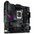 Материнская плата ASUS ROG STRIX B660-G GAMING WIFI