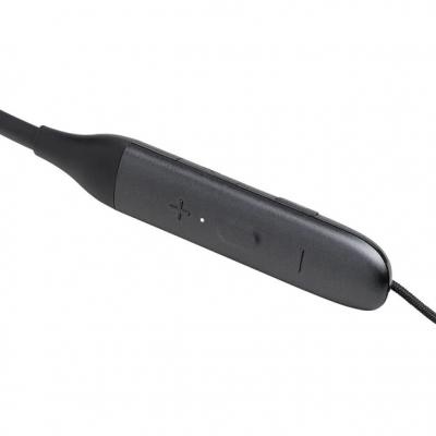 Наушники JBL LIVE 220 BT Black (JBLLIVE220BTBLK)