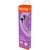 Наушники ACME HE20 Earphones With Mic (4770070880913)