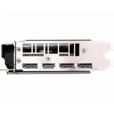 Видеокарта MSI GeForce RTX2070 SUPER 8192Mb VENTUS (RTX 2070 SUPER VENTUS)