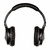Наушники SVEN AP-B770MV Bluetooth (AP-B770MV)