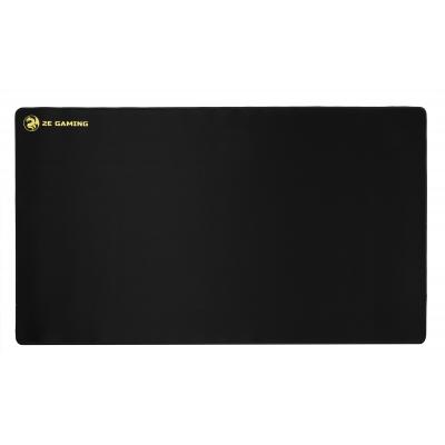 Коврик для мышки 2E Speed XL Black (2E-PGSP320B)