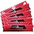 Модуль памяти для компьютера DDR4 32GB (4x8GB) 2800 MHz POTENZA GEIL (GPR432GB2400C15QC)