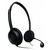 Наушники PHILIPS SHM3550 (SHM3550/10)