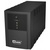 Источник бесперебойного питания Must PowerMust 1260 (98-LIC-L1060)