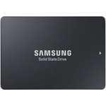Накопитель SSD 2.5' 480GB Samsung (MZ-7KM480NE)