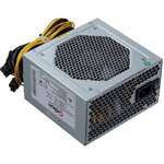 Блок живлення Qdion 450W (QD-450PNR 80+)