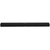 Акустическая система Harman Kardon Citation Bar Black (HKCITATIONBARBLKEU)