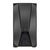 Корпус Silver Stone SST-FAV1MB-PRO