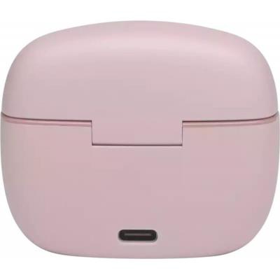 Наушники JBL Tune 215 TWS Pink (JBLT215TWSPIKEU)