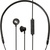 Наушники Gelius Ultra Upbeat Black (GL-HB-008U Black)