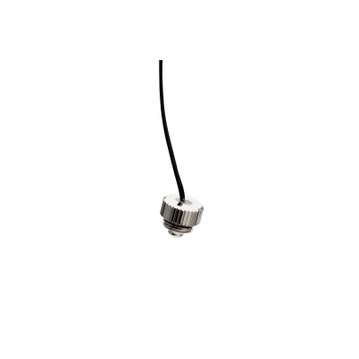 Кабель Ekwb EK-Loop Connect - Temperature Plug Sensor (3831109822692)