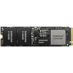 Накопичувач SSD M.2 2280 1TB PM9B1 Samsung (MZVL41T0HBLB-00B07)