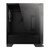 Корпус Antec NX600 (0-761345-81060-9)