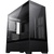 Корпус Gamemax Vista MB