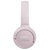 Навушники JBL Tune 510BT Rose (JBLT510BTROSEU)