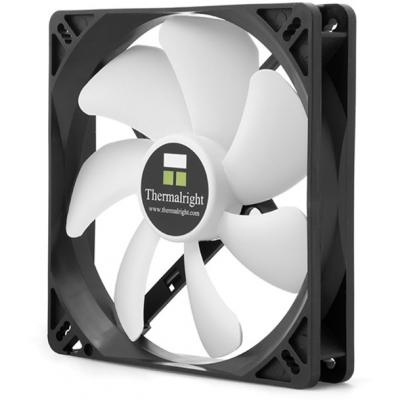 Кулер для корпуса Thermalright TR-TY-147A SQ